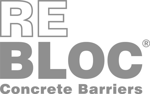 Rebloc